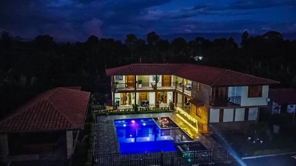 Villa Salome Hotel パリ