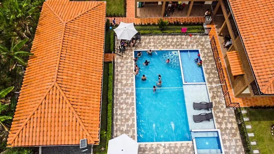 Villa Salome Hotel Paris